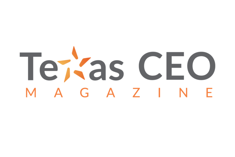 Scott Harper Featured In Texas CEO Magazine