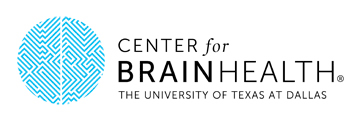 Center for BrainHealth Logo